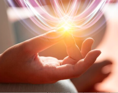 Por qué es importante meditar?