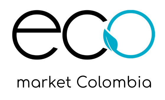 Ecomarket tienda en línea Yoga y Meditación