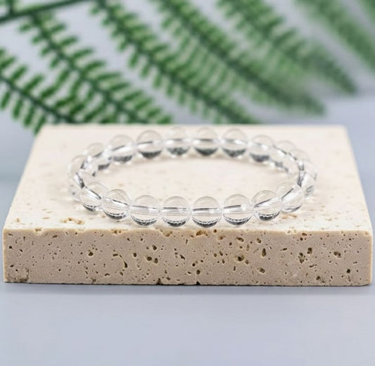 Set 3 Pulseras Protección Energética