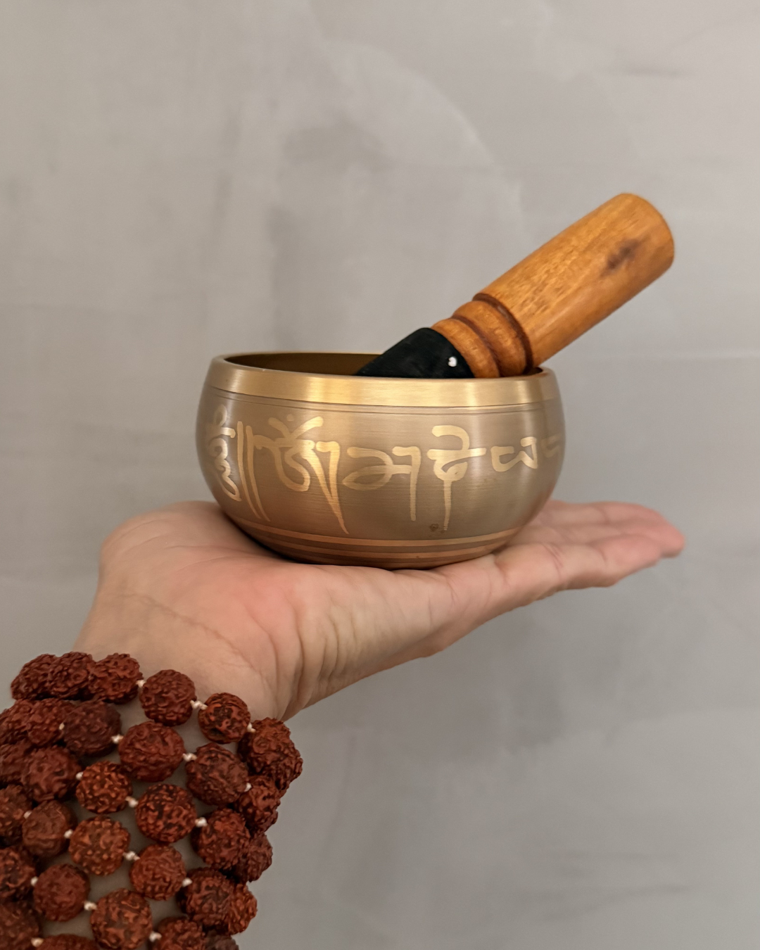Set para meditar Cojín Zazen