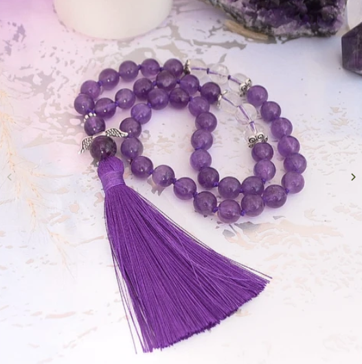 Pulsera Arcagel Zadquiel
